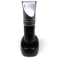 Gama GC920 - Trimmer