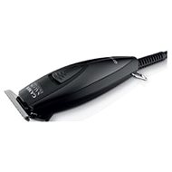 Gamma TRIMMER GT1000 Professional - Trimmer