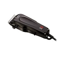 Gama PRO 9 Professional - Trimmer