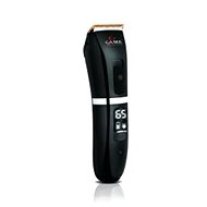Ga.Ma Clipper GC583 - Trimmer