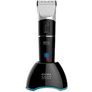Gama GC930 - Trimmer