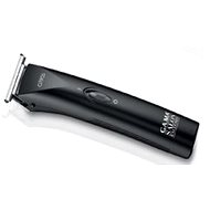 Gamma TRIMMER GT905 Professional - Trimmer