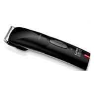 Gamma GC905 Professional - Trimmer