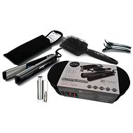 Gama IHT Starlight 3D Therapy Bag S - Flat Iron