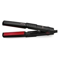 Gamma Styler CP1 Tourmaline Mini - Flat Iron