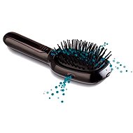 Gamma Deep Care 4D Therapy, Brush - Flat Iron