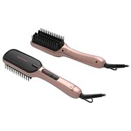 Gamma Innova D Ion Extreme Keration - Flat Iron
