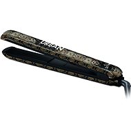 Gamma Urban Snake Flat Iron - Flat Iron
