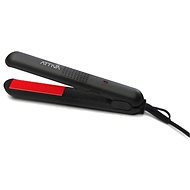 Gama Attiva - Flat Iron