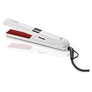 Gama Styler CP9 DGT Ion White - Flat Iron