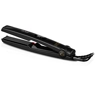 Gama P11 - Flat Iron