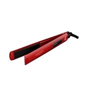 Gamma Styler Elegance Led - Flat Iron