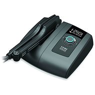 Gamma Loky Box, Flat Iron - Flat Iron