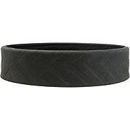 Gamepatch Ochranná čelenka X Guard Black M - Protector