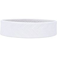 Gamepatch Ochranná čelenka X Guard White M - Protector