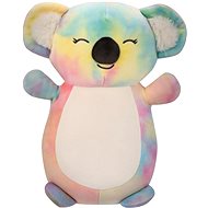 Squishmallows HugMees Koala - Katya, 35 cm - Soft Toy