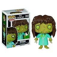 Funko Pop! The Exorcist Regan 203 - Figure