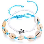 Gaira Leg bracelet 3189 - Bracelet