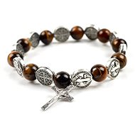 Gaira Tiger Eye Bracelet 33341 - Bracelet