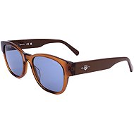 GANT GA00009 45V - Sunglasses