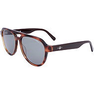 GANT GA00010 54N - Sunglasses