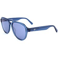 GANT GA00010 90V - Sunglasses