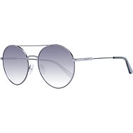 GANT GA7117 08B - Sunglasses