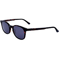 GANT GA7122 52C - Sunglasses