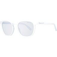GANT GA7203 25B - Sunglasses