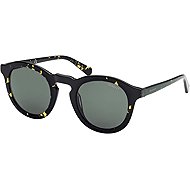 GANT GA7212 53N - Sunglasses