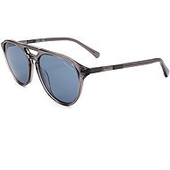 GANT GA7223 20V - Sunglasses