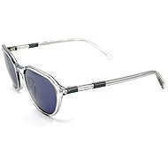 GANT GA7224 20A - Sunglasses