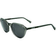 GANT GA7224 96N - Sunglasses