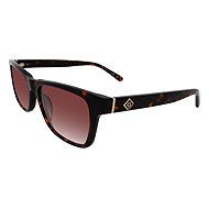 GANT GA7227 52F - Sunglasses