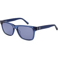 GANT GA7227 90V - Sunglasses