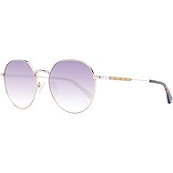 GANT GA8090 28B - Sunglasses
