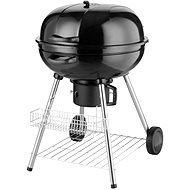 Activa Cuba - Grill