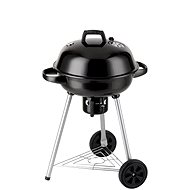 Activate Rockford - Grill