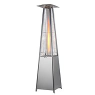 ACTIVA Cheops 13600 - Outdoor Heater