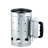 Activa chimney fire starter - Firelighter