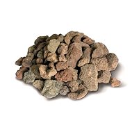 Activa lava stones - Lava Stones