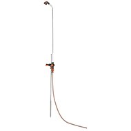 GARDENA Garden Shower Duo - Garden Shower