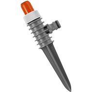 GARDENA Spray Sprinkler - Irrigation Device