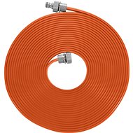 GARDENA Hose Sprinkler, 15m, orange - Irrigation Hose