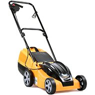 Riwall REM 3310i - Electric Lawn Mower