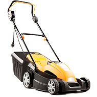 Riwall REM 3816 - Electric Lawn Mower