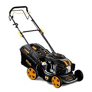 Riwall RPM 4635 - Petrol Lawn Mower