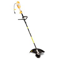 Riwall REB 1023 - Brush Cutter