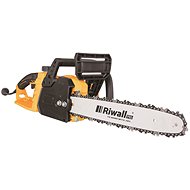 Riwall RPCS 2040 - Chainsaw