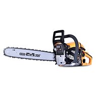 Riwall RPCS 5545 - Chainsaw